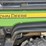john-deere-gator-xuv-835m-image-11