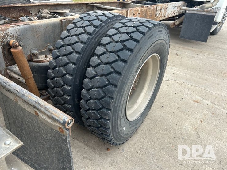 2003-cat-3126-image-12