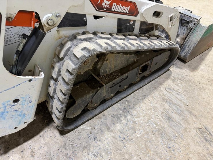 2022-bobcat-mt100-image-18