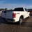ford-f150-xlt-image-5