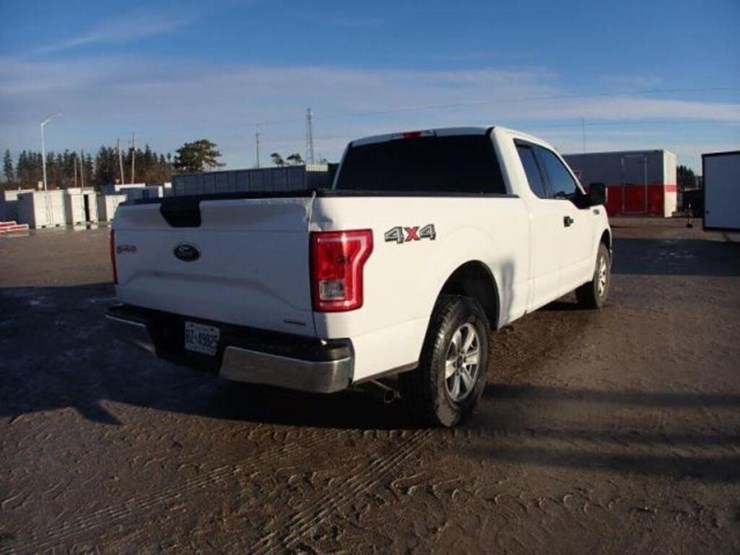 ford-f150-xlt-image-5