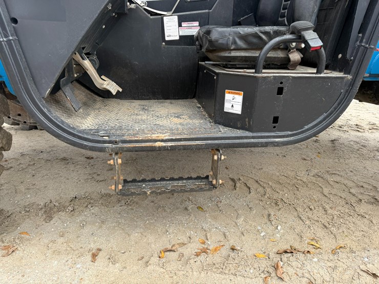 2018-genie-gth636-image-51