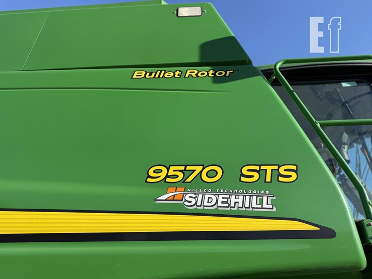 john-deere-9570-sts-image-4