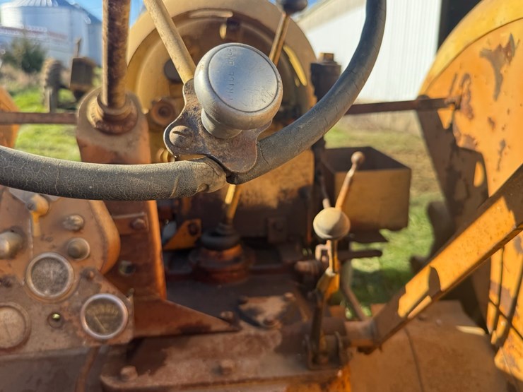 minneapolis-moline-ub-image-25