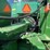 john-deere-9230-image-33