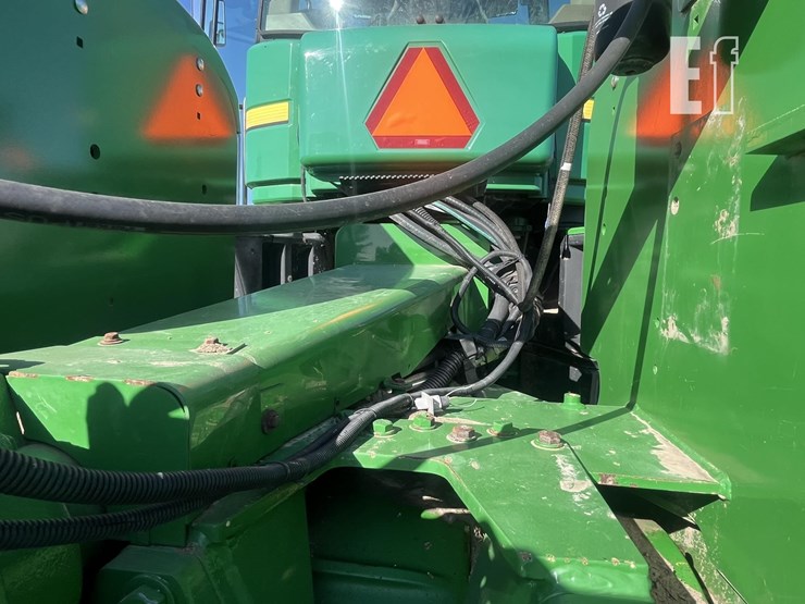john-deere-9230-image-33