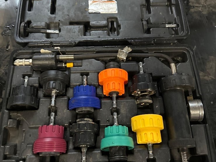 pittsburgh-co-radiator-pressure-test-kit-image-1