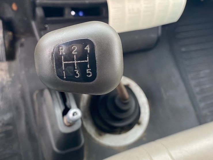 freightliner-fl50-image-19