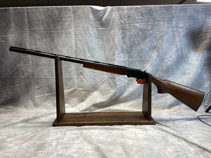 #2396-•-hatfield-12-ga.-single-shot-shotgun,-sn:-12s24-000515-image-6