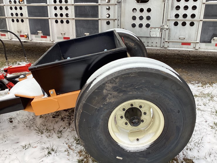 #4645-•-industrias-america-blade-image-7