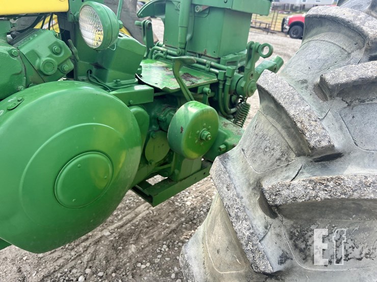 john-deere-630-image-5