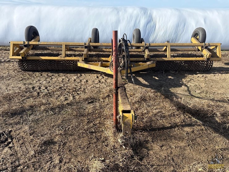 schmeiser-till-an-pak-image-6