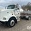 kenworth-t800-image-3