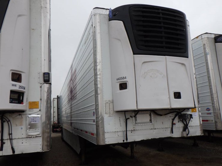 utility-3000r-image-4