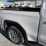 gmc-sierra-1500-slt-image-6