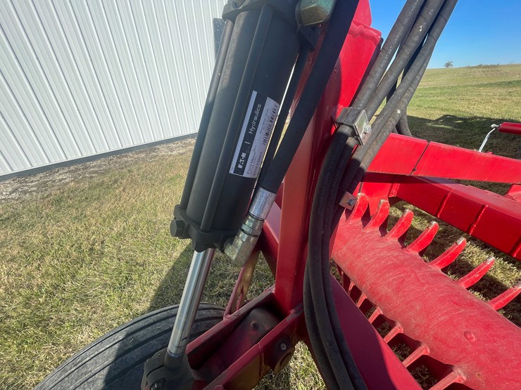 custom-built-image-27