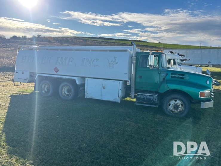 1995-cummins-m11-image-7