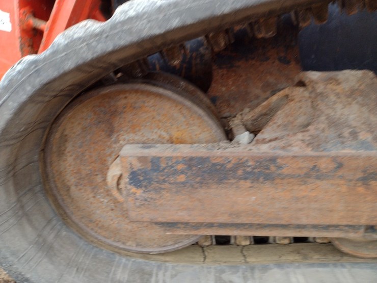 kubota-svl97-2-image-25