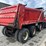 #1673-•-2002-international-workstar-tri-axle-dump-truck-image-5