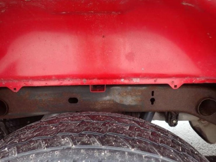 chevrolet-silverado-1500-image-95