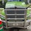 kenworth-t680-image-19