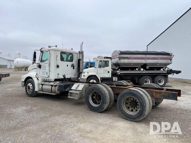 international-9200i-image-9