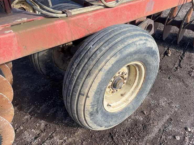 2005-international-496-image-8