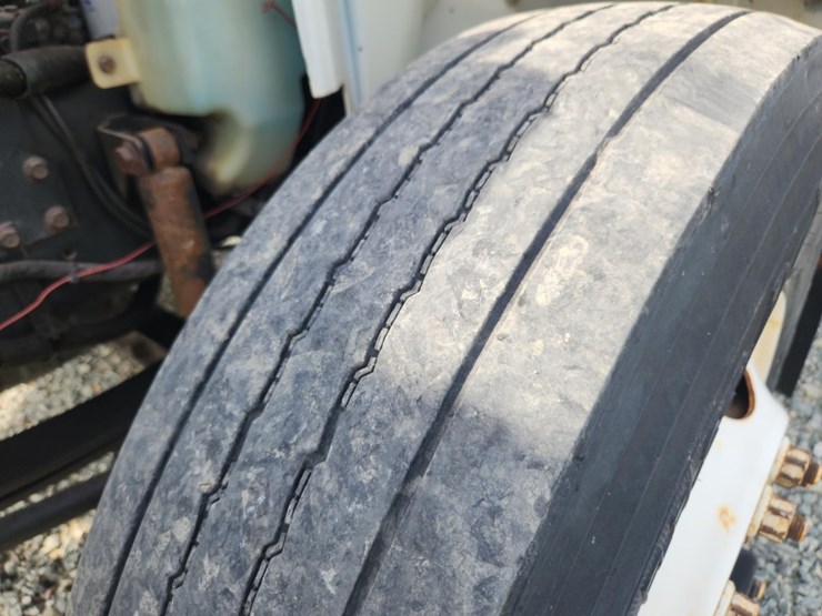 international-4300-sba-image-91