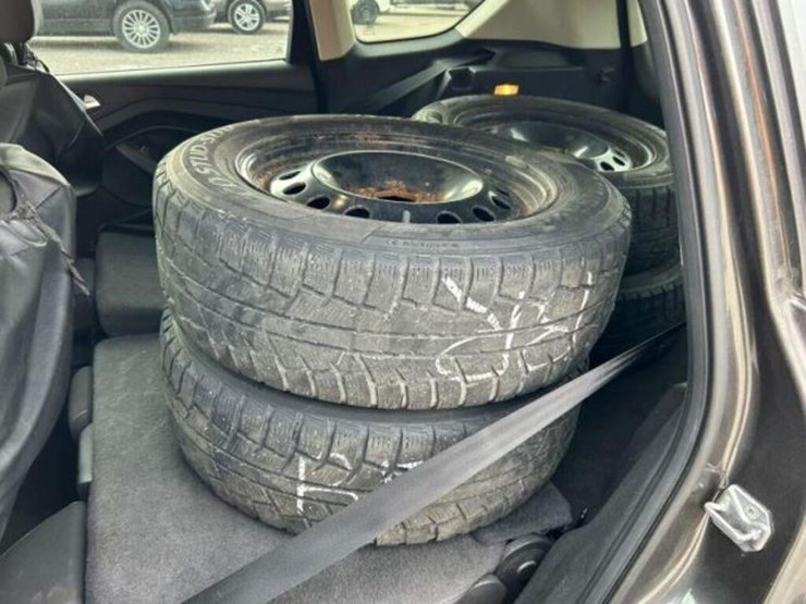 ford-escape-image-25