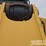 2019-deere-850l-lgp-image-54