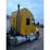 kenworth-t680-image-6