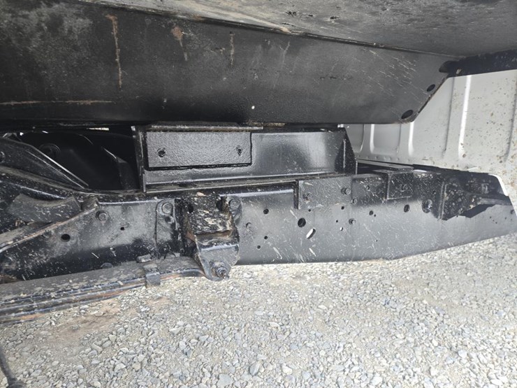 dodge-ram-3500-image-45