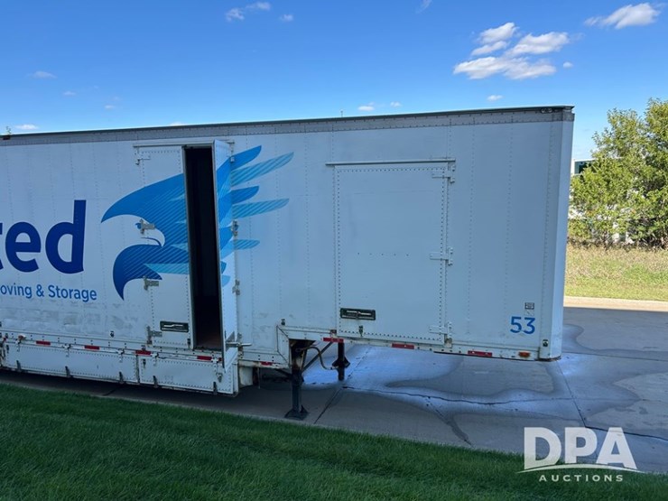 2006-kentucky-trailer-image-12