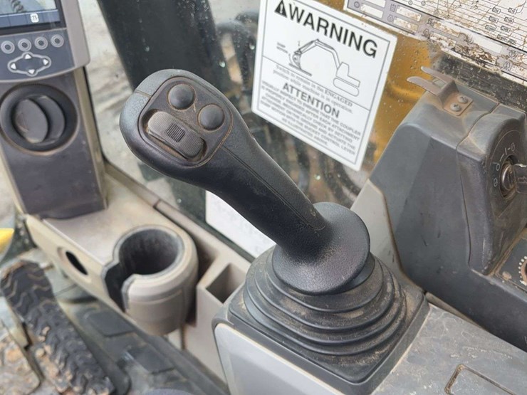 2012-caterpillar-329el-image-55