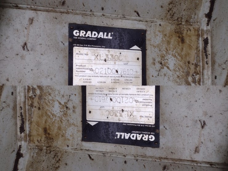 gradall-xl3300-image-5