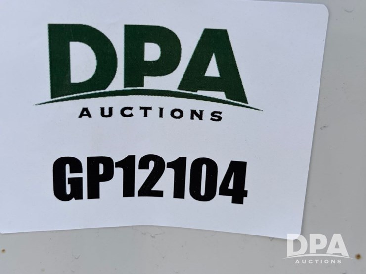 chevrolet-silverado-2500hd-image-83