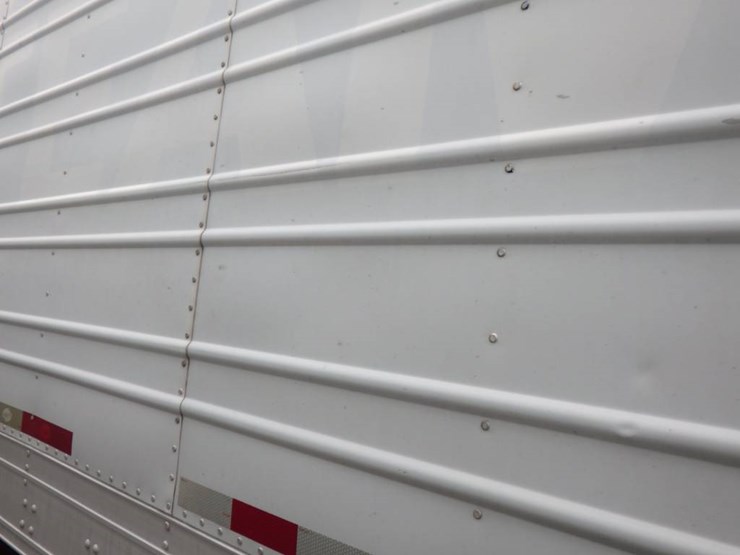 utility-3000r-image-27