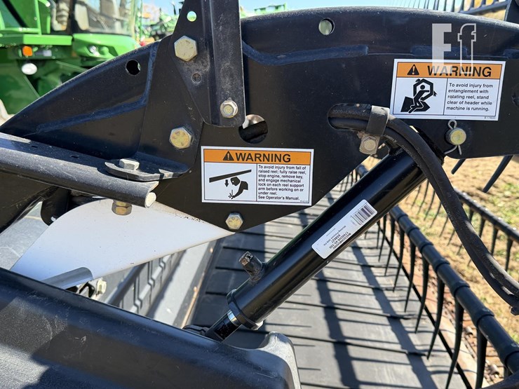 mac-don-fd70-image-14