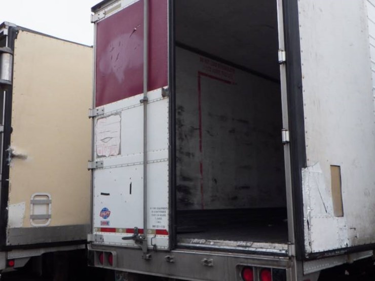 utility-3000r-image-15