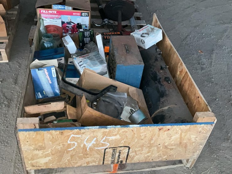 #545-•-truck-parts-image-1