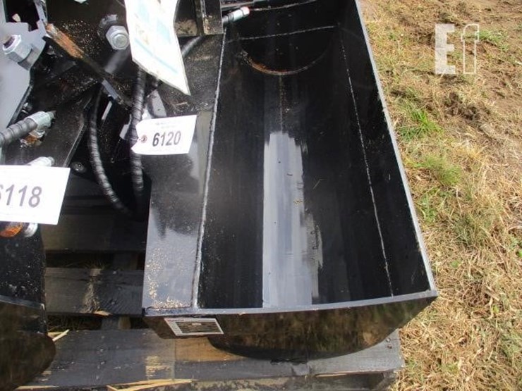 hydraulic-tilting-bucket-650*800*420-43kg-image-1