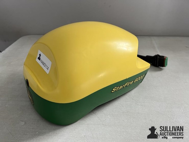 john-deere-6000-image-1