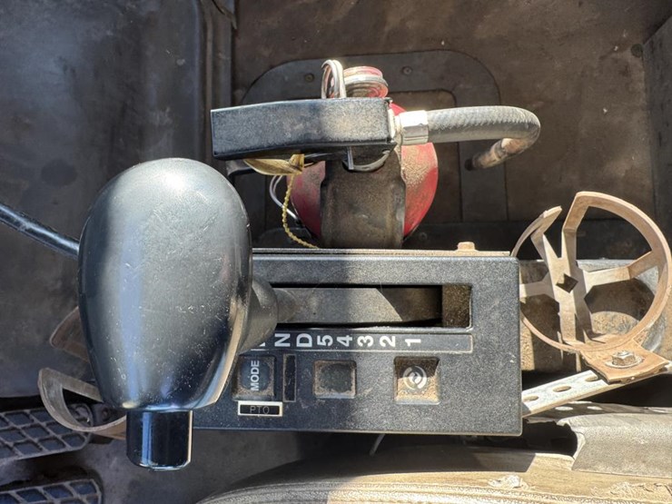 2002-vactor-2100-image-85