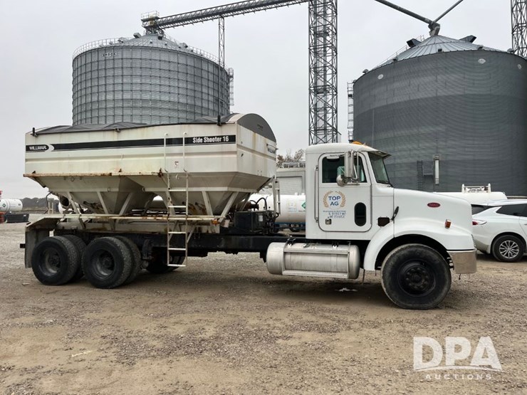 2001-peterbilt-330-image-5