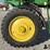 john-deere-4700-image-10