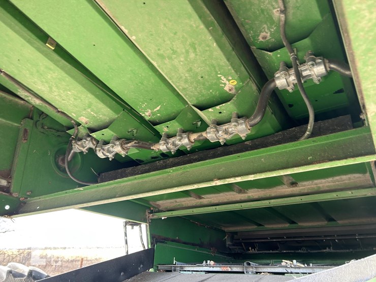 1993-john-deere-9600-image-34