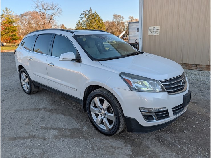 chevrolet-traverse-image-3