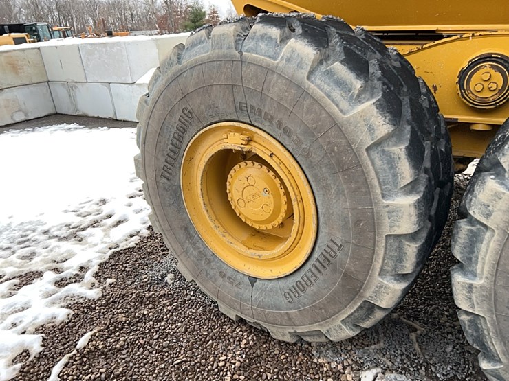 2020-bell-b30-image-7