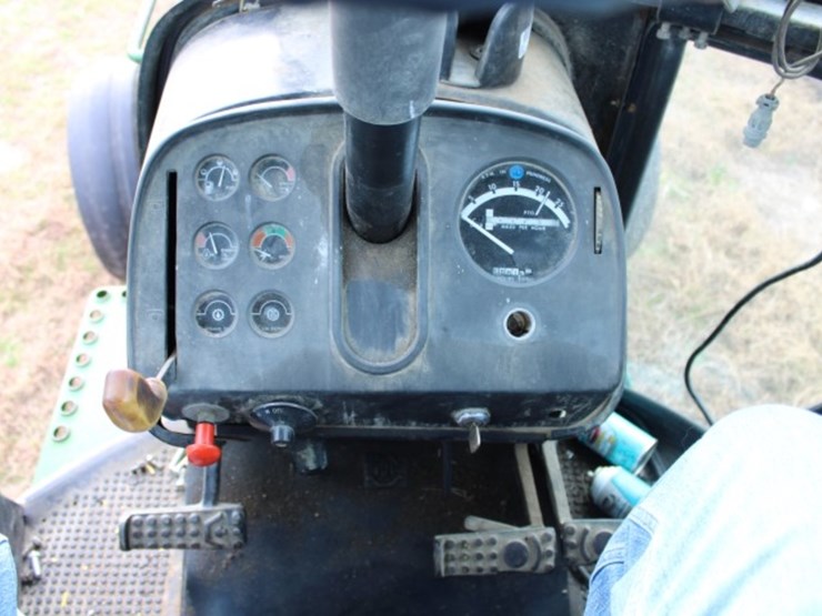 john-deere-4230-image-19