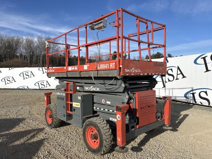 skyjack-sj8841rt-image-7